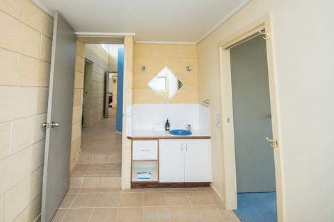 Bayview No 1 - Next To The Beach! - Accommodation Brunswick Heads 3