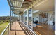 Bayview Ringlands - thumb 1