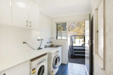 Bayview Ringlands - Accommodation Brunswick Heads 3