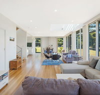 Bayview Ringlands - Accommodation Brunswick Heads