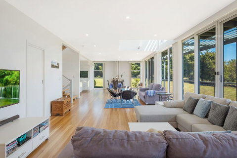 Bayview Ringlands - Accommodation Brunswick Heads 0