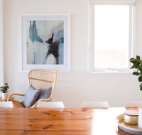Bayview Townhouse - Accommodation Brunswick Heads