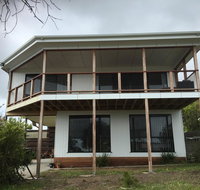 Bayviews - Accommodation Brunswick Heads