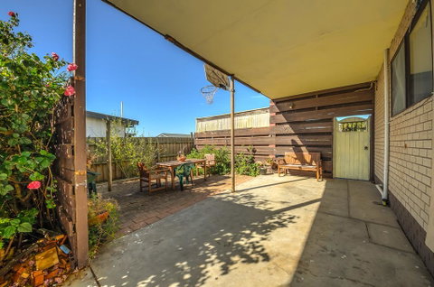 Bayviews - Accommodation Brunswick Heads 1