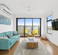 Beach  Golf Stays Australia - Accommodation Brunswick Heads