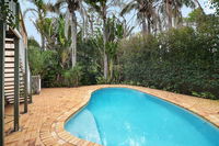 Book Marcus Beach Accommodation Vacations Accommodation Brunswick Heads Accommodation Brunswick Heads