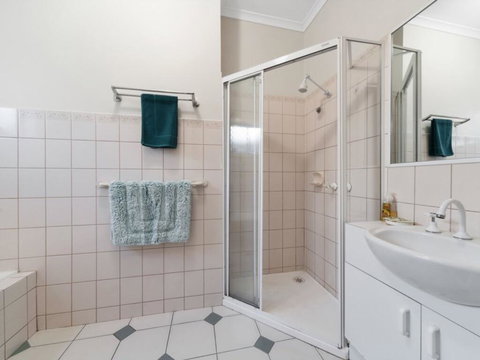 Beach Baby Dromana - Accommodation Brunswick Heads 2