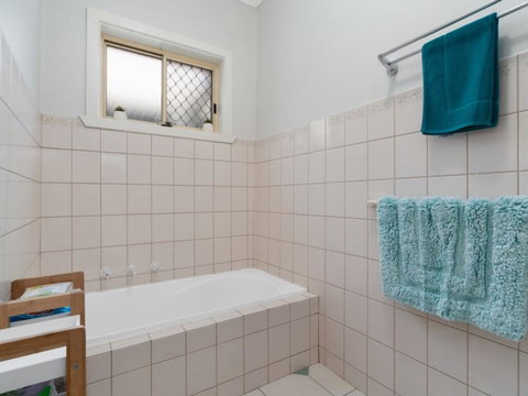 Beach Baby Dromana - Accommodation Brunswick Heads 3