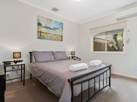 Beach Baby Dromana - Accommodation Brunswick Heads 1