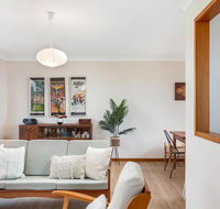 Beach Breeze - Accommodation Brunswick Heads