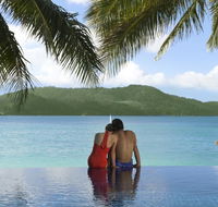 Beach Club - Accommodation Brunswick Heads