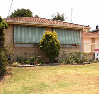BEACH COMBER - Accommodation Brunswick Heads