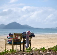 Beach Daze - Accommodation Brunswick Heads