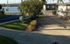 Beach Drive Motel - thumb 3