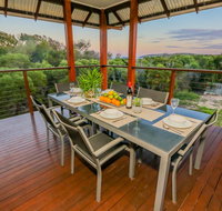 Beach Fansea - Accommodation Brunswick Heads