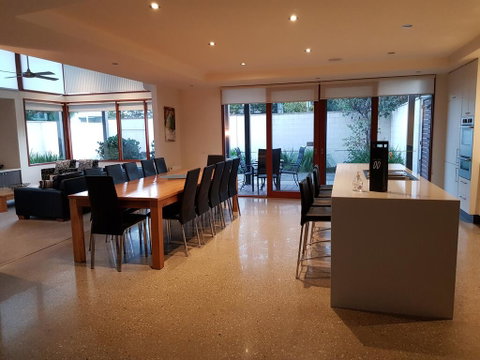 Beach Haven - Accommodation Brunswick Heads 3