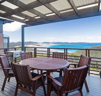 Beach House 7' 26 One Mile Close - air conditioned wifi foxtel linen - Accommodation Brunswick Heads