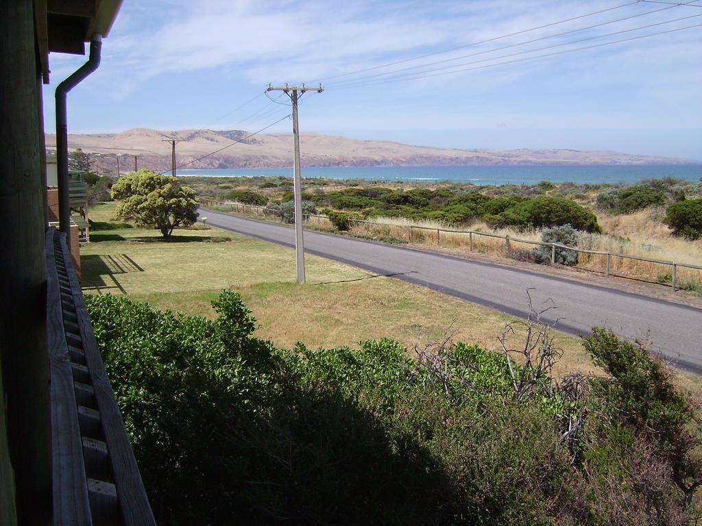 Silver Sands SA Accommodation Brunswick Heads