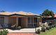 Beach House By The Bay - thumb 0