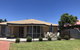 Beach House By The Bay - thumb 1