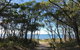 Beach House By The Bay - thumb 3