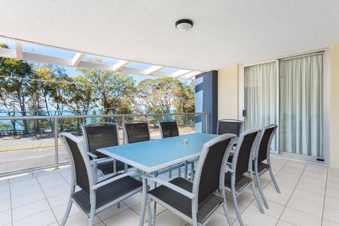 Beach House On Suttons - Accommodation Brunswick Heads 1