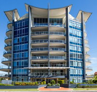 Beach House on Suttons - Accommodation Brunswick Heads