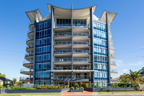 Beach House On Suttons - Accommodation Brunswick Heads 0