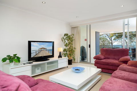 Beach House On Suttons - Accommodation Brunswick Heads 2