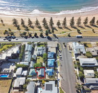 Beach Life - Accommodation Brunswick Heads