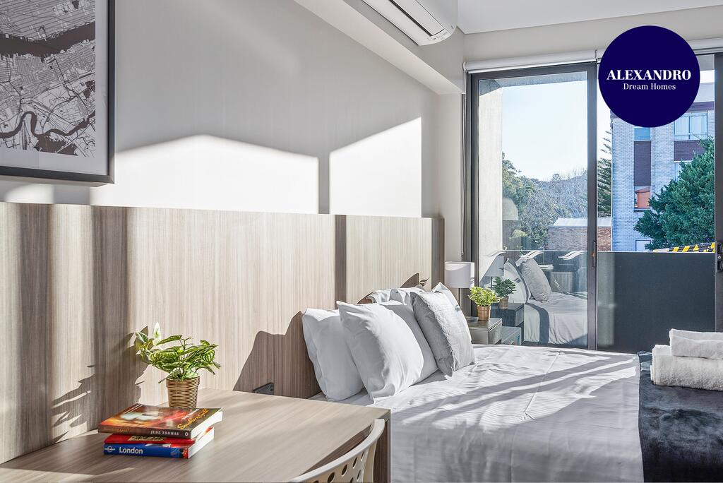 Clovelly NSW Accommodation Brunswick Heads