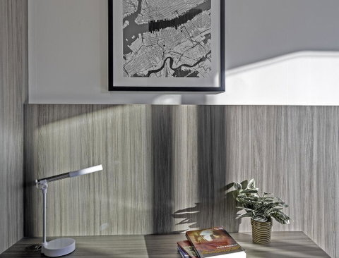 BEACH LOCATION STUDIO // CLOVELLY 4 - Accommodation Brunswick Heads 2