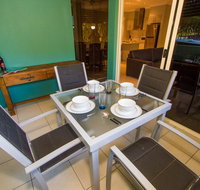 Beach Pad 2 - Accommodation Brunswick Heads