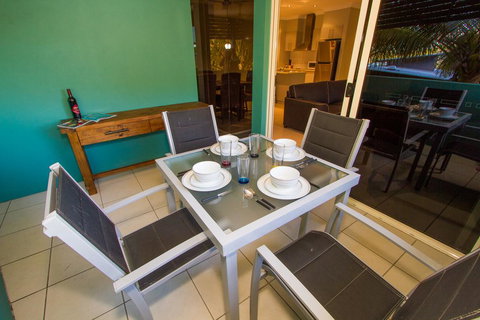 Beach Pad 2 - Accommodation Brunswick Heads 0