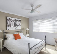 Beach Rd 24 Mollymook - Accommodation Brunswick Heads
