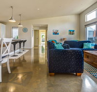 Beach Retreat on Koala - Accommodation Brunswick Heads