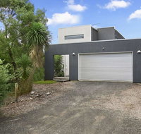 Beach Retreat on Medina - Accommodation Brunswick Heads