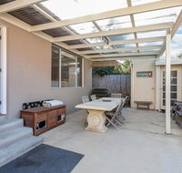 Beach Road Classic 3-10 - Accommodation Brunswick Heads