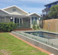 Beach Road Classic 40 - Accommodation Brunswick Heads