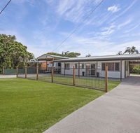 Beach Shack on Towners - Accommodation Brunswick Heads
