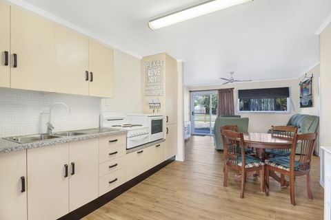 Beach Shack On Towners - Accommodation Brunswick Heads 2