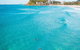 Beach Side Ocean Burleigh Heads 3 Bedroom Family Accomodation - thumb 3
