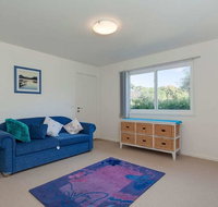 Beach Street at Cowes - Accommodation Brunswick Heads