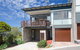 Beach View At One Mile', 8/26 One Mile Close - Infinity Complex Pool & WIFI - thumb 0
