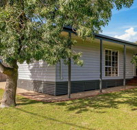 Beachcomber Bliss - Accommodation Brunswick Heads