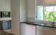 Beaches Port Douglas Holiday Apartments Book Here With The Onsite Reception Team - thumb 3