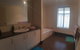 Beachfields Guest House Busselton - thumb 3