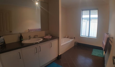 Beachfields Guest House Busselton - Accommodation Brunswick Heads 3
