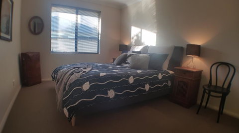 Beachfields Guest House Busselton - Accommodation Brunswick Heads 2