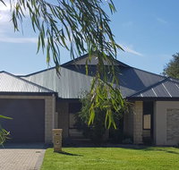 Beachfields Guest House Busselton - Accommodation Brunswick Heads